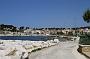 006  Sanary-s-Mer 